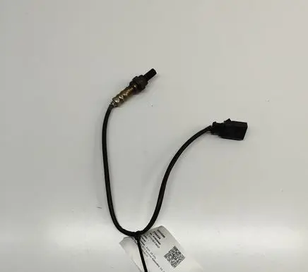 Audi Q5 SQ5 Lambda probe sensor 06E906265Q