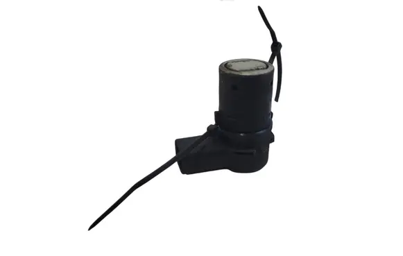 Volvo S40 Parking PDC sensor