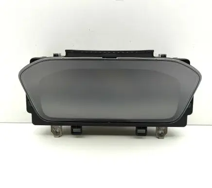 Volvo S90, V90 Speedometer (instrument cluster) 31433617 31433617AA
