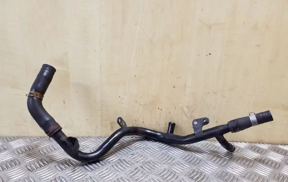 Subaru XV Engine coolant pipe/hose
