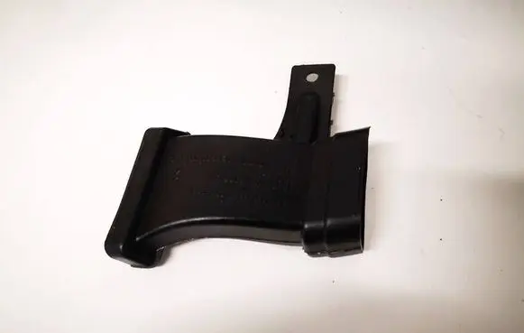 Tesla Model Y Cabin air duct channel 2734932x 1100549