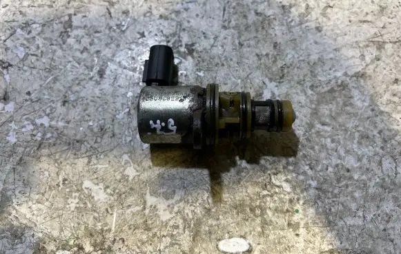 Ram 1500 other engine part 53022299AA