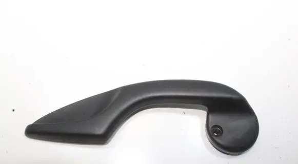 Lexus CT 200H Seat adjustment handle 