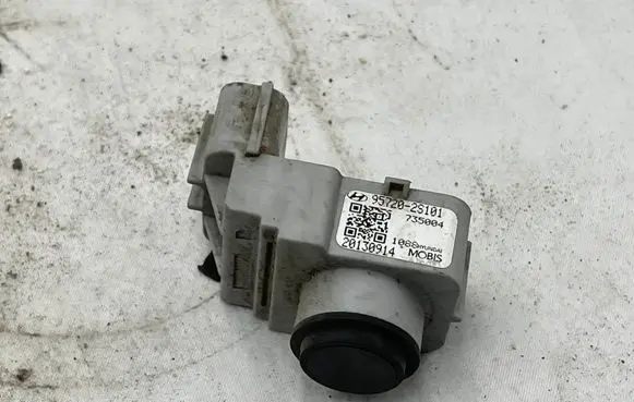 Hyundai ix35 Parking PDC sensor 9572028101 735004