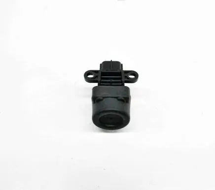 Honda Jazz Fuel cut-off switch 120919A6 WQT100030