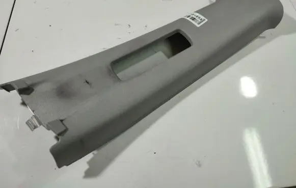 Honda Civic (B) pillar trim (top) 84111S6A0030