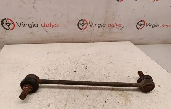 Hyundai ix35 Front anti-roll bar/stabilizer link 