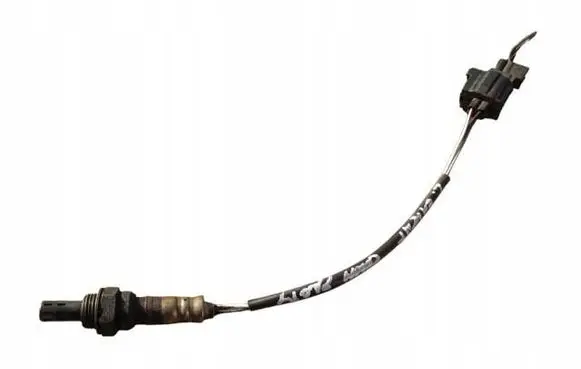 Jeep Grand Cherokee Lambda probe sensor