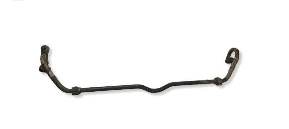 Volkswagen Golf IV Front anti-roll bar/sway bar 