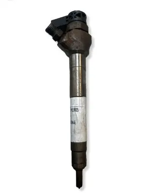Skoda Superb B8 (3V) Fuel injector 04L130277AE