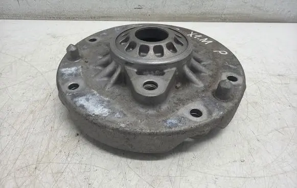 BMW X1 F48 F49 Front upper strut mount 689261702 B2112132162 HCT15050001