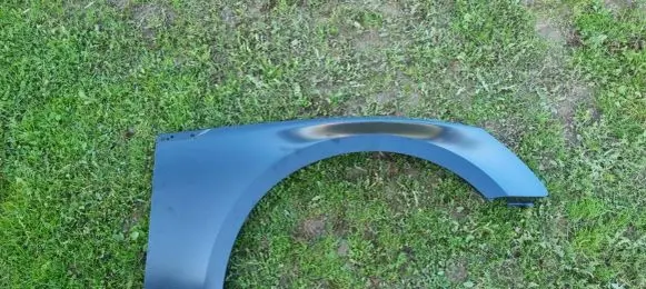 Audi A5 Fender 8W6BLOTNIK