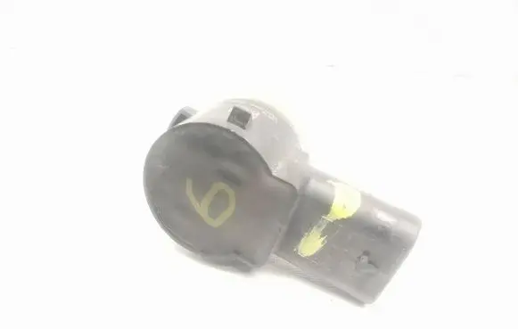 BMW 5 G30 G31 Parking PDC sensor 9274427 1304181147 13315110