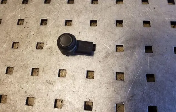 Audi A6 C7 Parking PDC sensor 4H0919275