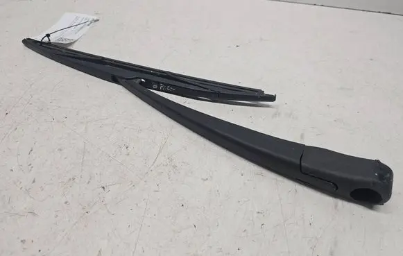 Citroen C4 I Picasso Rear wiper blade arm B585