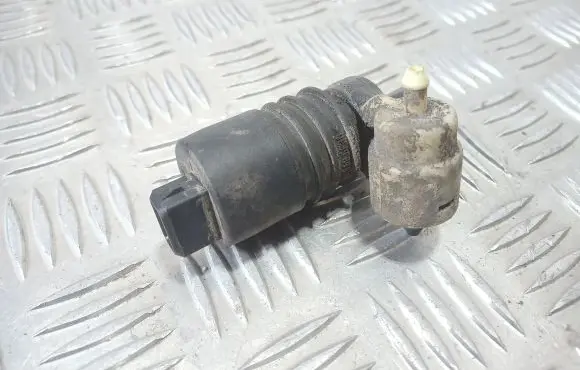 Opel Signum Windscreen/windshield washer pump