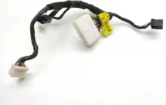 Hyundai i40 Other wiring loom 91300-3Z181