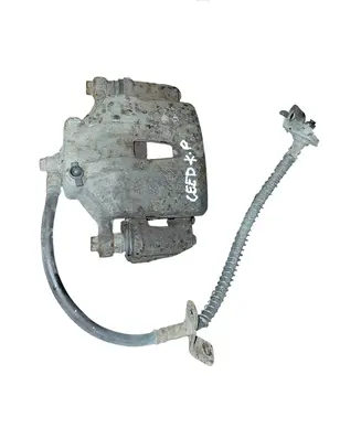 KIA Ceed Front brake caliper