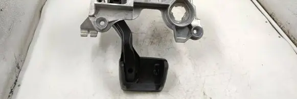 Audi A4 S4 B8 8K Brake pedal 8K1721117