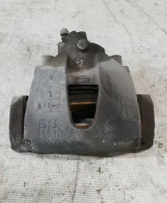 Volvo V40 Front brake caliper