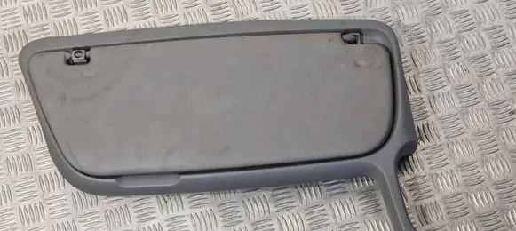 Mercedes-Benz Sprinter W906 Sun visor A9068100011 A9066900092