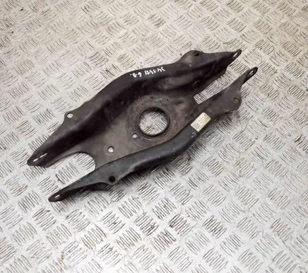 Mercedes-Benz GLC X253 C253 Rear upper control arm/wishbone A2133504205 A2053522000