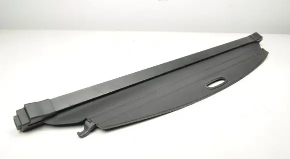 KIA Ceed Parcel shelf load cover 