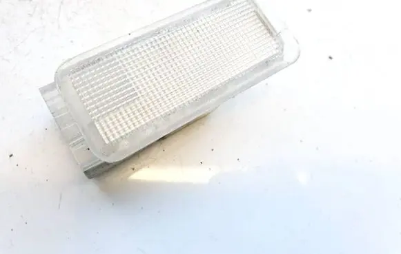 Other interior light