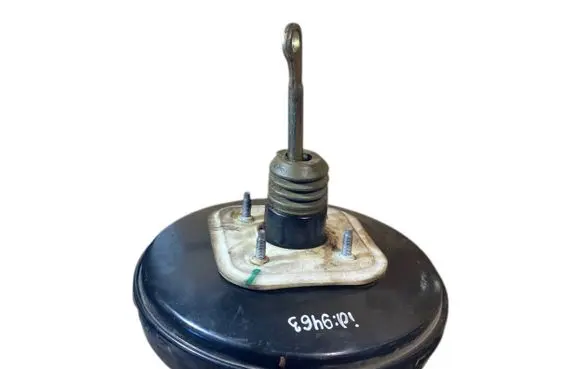 Ford Transit Brake booster YC152B195DE