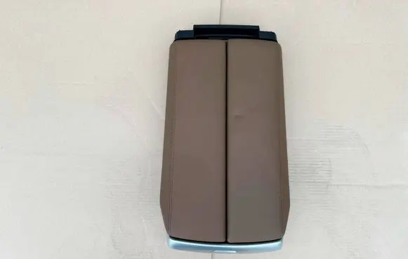BMW M8 F91 F92 G14 G15 Armrest