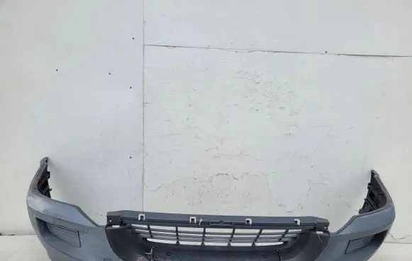 Volkswagen Crafter Front bumper