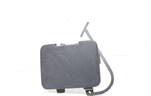 Volvo XC90 Front tow hook cap/cover 8662995