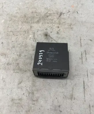 Subaru Outback (BS) Other control units/modules 85451237 10R051675