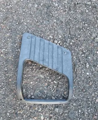 Mercedes-Benz 207 310 Front indicator light