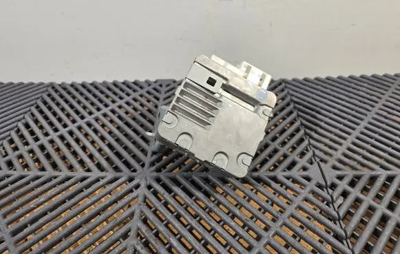 Toyota Prius (XW20) Power steering control unit/module 8965047092 1129001091