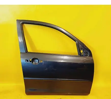Mazda 2 Front door 