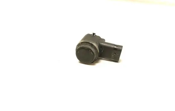 Jaguar XE Parking PDC sensor 9G9215K859DA