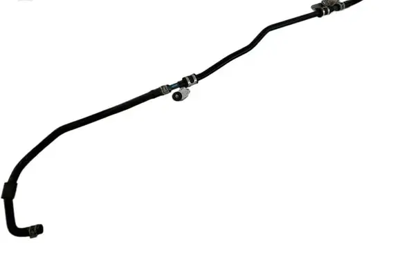 Toyota Corolla E210 E21 Brake line pipe/hose 