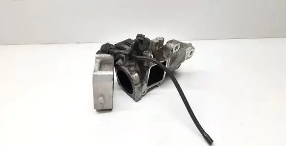 Volvo S60 EGR valve 505906030