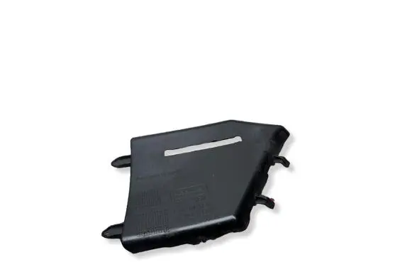 Audi A6 S6 C7 4G Front fog light trim/grill 4G0807246C