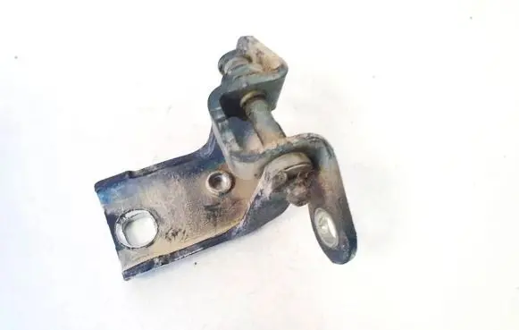Ford Mondeo Mk III Rear door lower hinge 93bbf26807-al