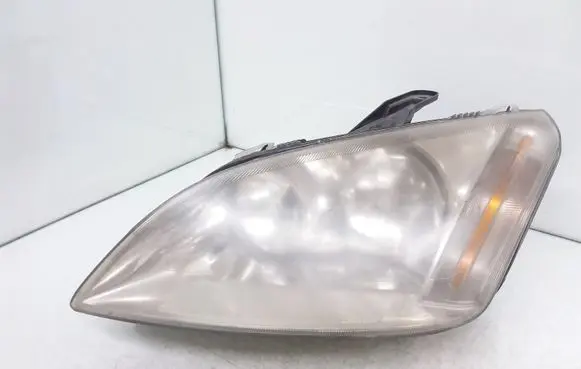 Ford Focus C-MAX Headlight/headlamp 3M5113006AH