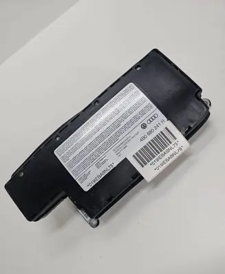 Audi A6 S6 C5 4B Seat airbag 4B0880241H