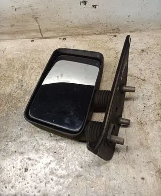 Peugeot Boxer Manual wing mirror 