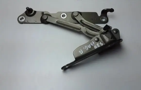 Volvo S80 Tailgate/trunk/boot hinge 30799275