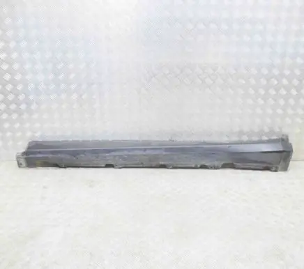 Fiat 500X Sill 735572236
