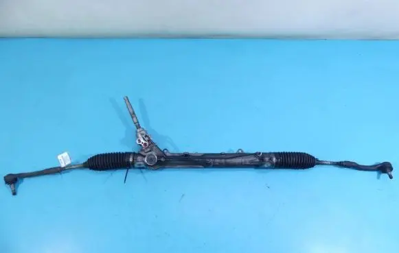 Toyota Proace Steering rack 9813692680 IMPRK1296450
