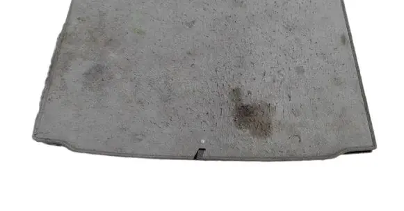 Toyota Prius (XW30) Glove box 6499347050