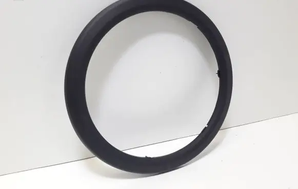 Honda Civic Other front door trim element 83500SME010