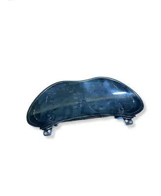 Toyota Avensis T250 Speedometer (instrument cluster) 8380005570H